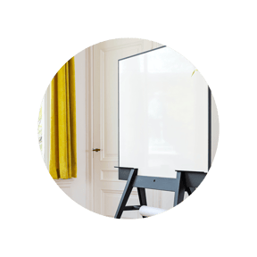 Trainings und Workshops